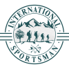 International-Sportsman-PNG-White-background